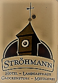 stroemann